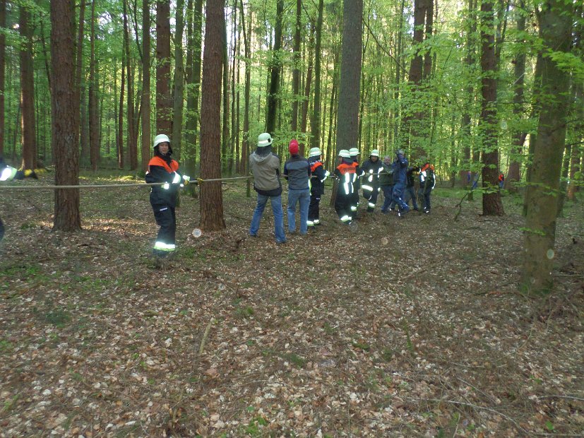 Maibaum_2016 (34)